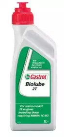 1519AF CASTROL Моторное масло 1519AF CASTROL Моторное масло